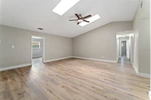 2120 SPICE AVENUE, ORLANDO, FL 32837 Sold 06/07/23