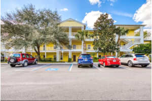 609 New Providence Promenade Davenport, FL 33897 Sold 06/02/23