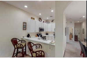 609 New Providence Promenade Davenport, FL 33897 Sold 06/02/23