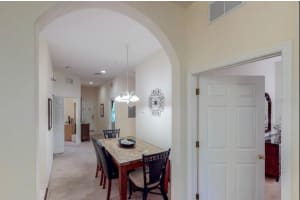 609 New Providence Promenade Davenport, FL 33897 Sold 06/02/23