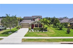 1083 SEBURN ROAD, APOPKA, FL 32703 Sold 08/15/23