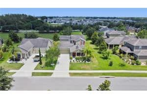 1083 SEBURN ROAD, APOPKA, FL 32703 Sold 08/15/23