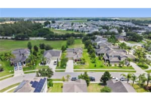 1083 SEBURN ROAD, APOPKA, FL 32703 Sold 08/15/23