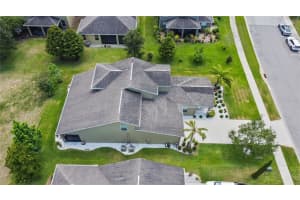 1083 SEBURN ROAD, APOPKA, FL 32703 Sold 08/15/23