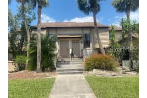 5333 BRASSY LOOP, NORTH PORT, FL 34287 Sold 06/13/23