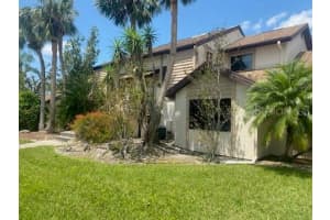 5333 BRASSY LOOP, NORTH PORT, FL 34287 Sold 06/13/23