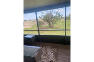 5333 BRASSY LOOP, NORTH PORT, FL 34287 Sold 06/13/23