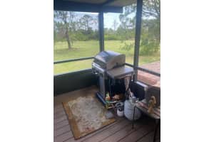 5333 BRASSY LOOP, NORTH PORT, FL 34287 Sold 06/13/23