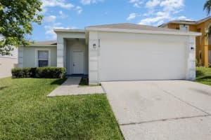 6719 LORIAN STREET, ORLANDO, FL 32810 Sold 07/31/23