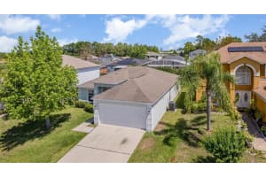 6719 LORIAN STREET, ORLANDO, FL 32810 Sold 07/31/23