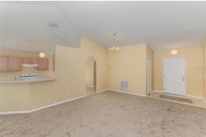 6719 LORIAN STREET, ORLANDO, FL 32810 Sold 07/31/23