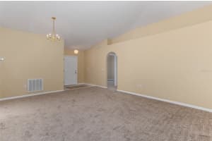 6719 LORIAN STREET, ORLANDO, FL 32810 Sold 07/31/23