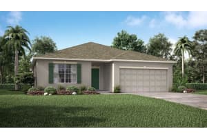 509 PAWNEE COURT, HAINES CITY, FL 33844 Sold 06/19/23
