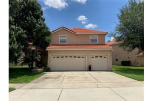 5346 SHINGLE CREEK DRIVE, ORLANDO, FL 32821 Sold 07/26/23