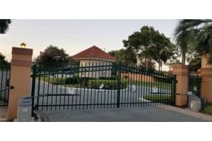 5346 SHINGLE CREEK DRIVE, ORLANDO, FL 32821 Sold 07/26/23