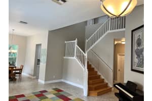 5346 SHINGLE CREEK DRIVE, ORLANDO, FL 32821 Sold 07/26/23