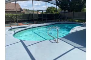 2537 ALBACA DRIVE, ORLANDO, FL 32837 Sold 06/20/23