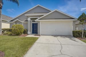16629 ROLLING GREEN DRIVE, CLERMONT, FL 34714 Sold 06/12/23