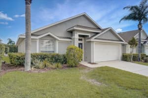 16629 ROLLING GREEN DRIVE, CLERMONT, FL 34714 Sold 06/12/23