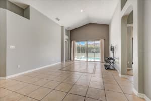 16629 ROLLING GREEN DRIVE, CLERMONT, FL 34714 Sold 06/12/23