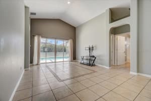16629 ROLLING GREEN DRIVE, CLERMONT, FL 34714 Sold 06/12/23
