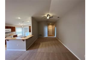 4926 ST JAMES DRIVE, WINTER HAVEN, FL 33881 Sold 08/07/23