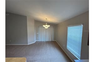 4926 ST JAMES DRIVE, WINTER HAVEN, FL 33881 Sold 08/07/23