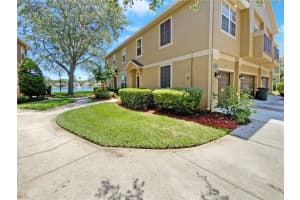 2611 PINE OAK TRAIL, SANFORD, FL 32773 Sold 07/06/23