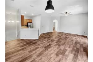 2611 PINE OAK TRAIL, SANFORD, FL 32773 Sold 07/06/23