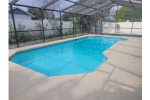 2264 TURMERIC AVENUE, ORLANDO, FL 32837 Sold 07/26/23