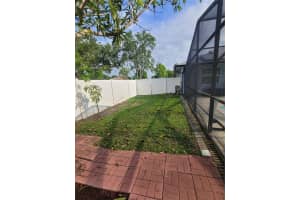 2264 TURMERIC AVENUE, ORLANDO, FL 32837 Sold 07/26/23