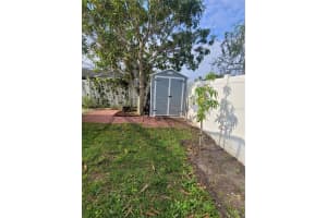 2264 TURMERIC AVENUE, ORLANDO, FL 32837 Sold 07/26/23