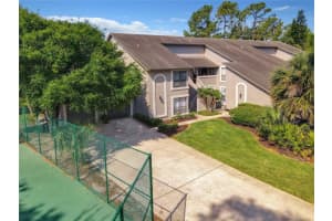 300 SHADOWBAY BOULEVARD, LONGWOOD, FL 32779 Sold 08/23/23