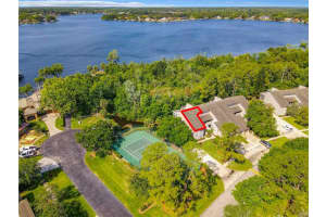 300 SHADOWBAY BOULEVARD, LONGWOOD, FL 32779 Sold 08/23/23