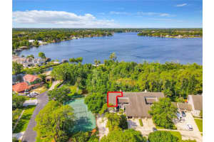 300 SHADOWBAY BOULEVARD, LONGWOOD, FL 32779 Sold 08/23/23