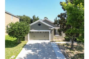 30242 TOKARA TERRACE, MOUNT DORA, FL 32757 Sold 10/19/23