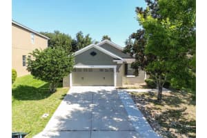 30242 TOKARA TERRACE, MOUNT DORA, FL 32757 Sold 10/19/23