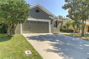 30242 TOKARA TERRACE, MOUNT DORA, FL 32757 Sold 10/19/23
