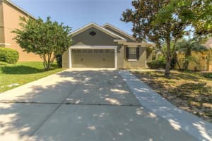 30242 TOKARA TERRACE, MOUNT DORA, FL 32757 Sold 10/19/23