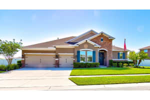 1430 SHARON ROSE TRACE, DELTONA, FL 32725 Sold 09/12/23