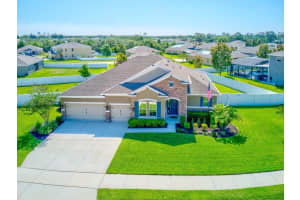 1430 SHARON ROSE TRACE, DELTONA, FL 32725 Sold 09/12/23