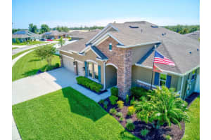 1430 SHARON ROSE TRACE, DELTONA, FL 32725 Sold 09/12/23