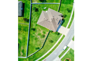 1430 SHARON ROSE TRACE, DELTONA, FL 32725 Sold 09/12/23