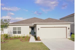 407 KESTREL DRIVE, GROVELAND, FL 34736 Sold 06/30/23
