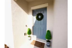 407 KESTREL DRIVE, GROVELAND, FL 34736 Sold 06/30/23