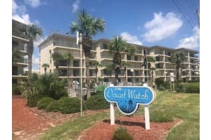 2700 OCEAN SHORE BOULEVARD, ORMOND BEACH, FL 32176 Sold 09/06/23