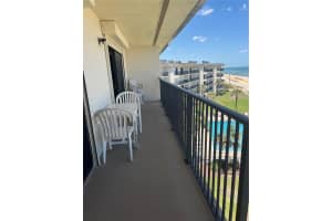 2700 OCEAN SHORE BOULEVARD, ORMOND BEACH, FL 32176 Sold 09/06/23