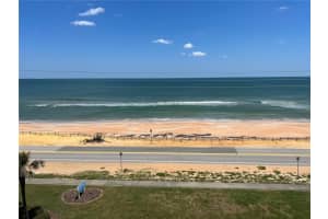 2700 OCEAN SHORE BOULEVARD, ORMOND BEACH, FL 32176 Sold 09/06/23