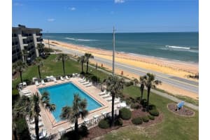 2700 OCEAN SHORE BOULEVARD, ORMOND BEACH, FL 32176 Sold 09/06/23