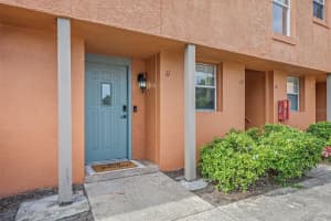 792 MICHIGAN STREET, ORLANDO, FL 32806 Sold 06/30/23